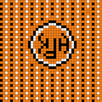 hpkk