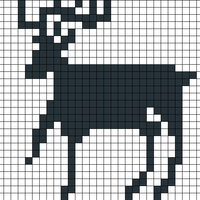 Elk