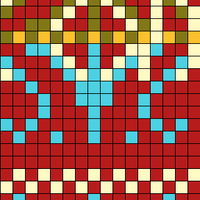 Copy of Alasuq S