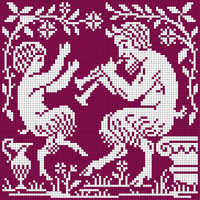 Copy of Copy of Satyrs