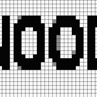 222WOOTHNG.png