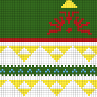 Link