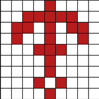 Copy of Anker 2