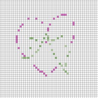 Capture d’écran 2024-12-30 à 09.52.21.png