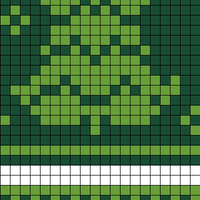 arbre MEMO