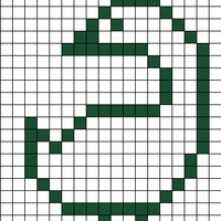 Copy of Goose