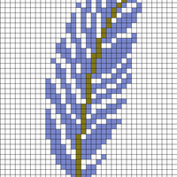 Feather