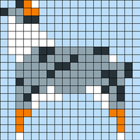 Copy of aussie hat