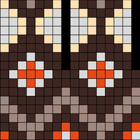 Copy of Sweter G