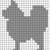 Spitz