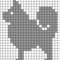 Copy of Spitz