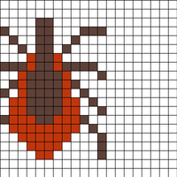 Tick