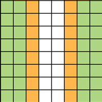 Zwischenbild