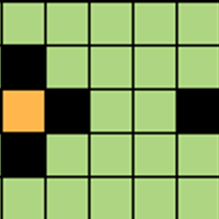 Borte