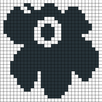 Copy of Unikko.png