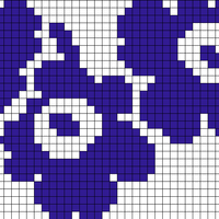 Copy of Unikko