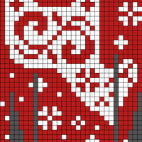Screenshot 2024-12-30 at 12.08.42 PM.png