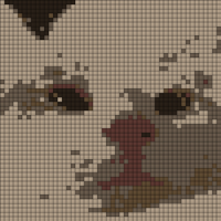 IMG_2534.jpeg
