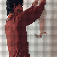 IMG_2508.jpeg