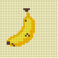 Copy of Banana