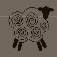 Lammas
