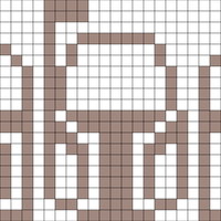 Copy of Star Wars: chart D