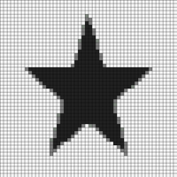 star.jpg