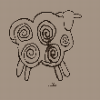Copy of image.jpg