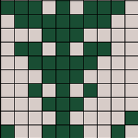 Tree 1