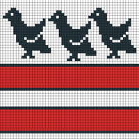 Family-Crest.png