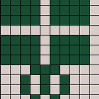 Present 1