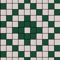 Snowflake 1