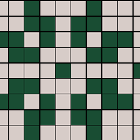 Snowflake 2