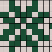Snowflake 3