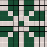 Snowflake 4