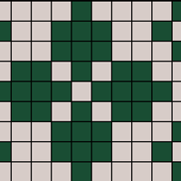 Snowflake 5