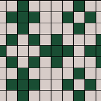 Snowflake 6