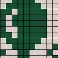 Ornament 1