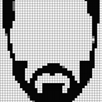 106-1060453_john-wick-movie-t-shirt-face-john-wick.png.jpeg