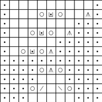 Copy of PeapaelB2
