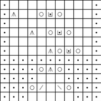Copy of PeapaelB1