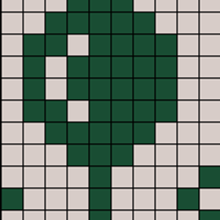 Ornament 2