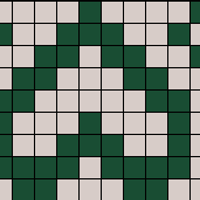 Heart 1