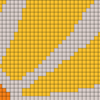 Copy of Sunbeam revised height