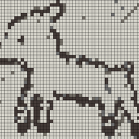 Captura de pantalla 2024-12-31 a las 1.23.37.png