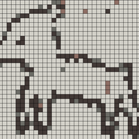 Captura de pantalla 2024-12-31 a las 1.23.37.png