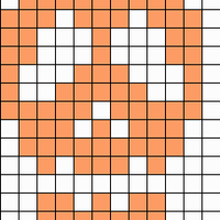 sssszzz.png