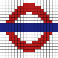 The Underground