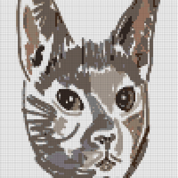 thea art.png