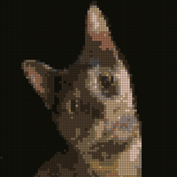 Screenshot 2024-12-30 194141.png